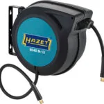 Hazet 9040N-13 Λάστιχο Αέρος 15m Με Ανέμη