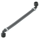Gardena 02740-20 Σωλήνας Σύνδεσης για Pop-up 3/4”