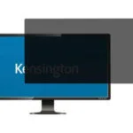 Kensington Φίλτρο Οθόνης 628199
