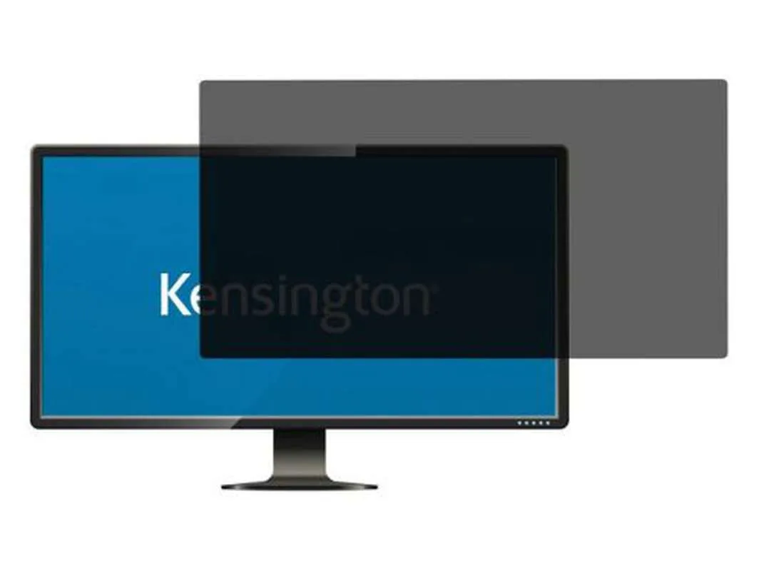20230207110650_kensington_filtro_othonis_39_6_cm_15_6 Kensington Φίλτρο Οθόνης 628199 - Image 1