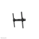 Neomounts WL35-350BL14 Βάση Τηλεόρασης Τοίχου έως 65" και 35kg