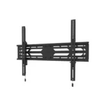 Neomounts WL30S-950BL19 Βάση Τηλεόρασης Τοίχου έως 110" και 160kg