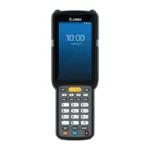 Zebra MC3300x PDA με Δυνατότητα Ανάγνωσης 2D και QR Barcodes MC330L-GJ3EG4RW