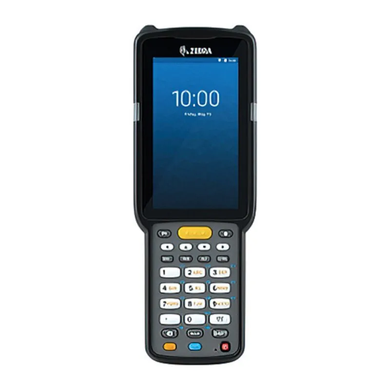 20230209105929_zebra_mc3300ax_pda_me_dynatotita_anagnosis_2d_kai_qr_barcodes_mc330x_sa4eg4rw Zebra MC3300ax PDA με Δυνατότητα Ανάγνωσης 2D και QR Barcodes MC330X-SA4EG4RW - Image 1