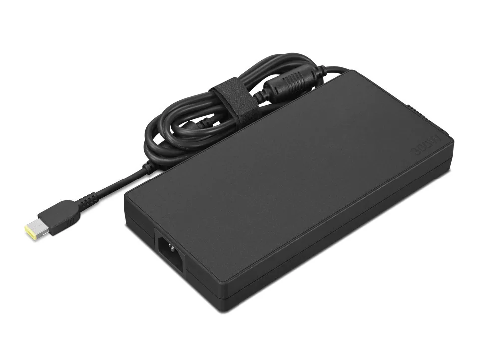 Lenovo Φορτιστής Laptop 300W (GX21F23046) - Image 1