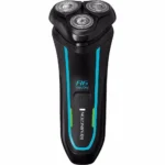 Remington R6000 Περιστρεφόμενη Ξυριστική Μηχανή Προσώπου Επαναφορτιζόμενη