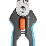 Gardena Gripcut Ψαλίδι Κλαδέματος 12213-20