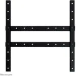 Neomounts FPMA-VESA425 Βάση Τηλεόρασης Τοίχου έως 60" και 20kg