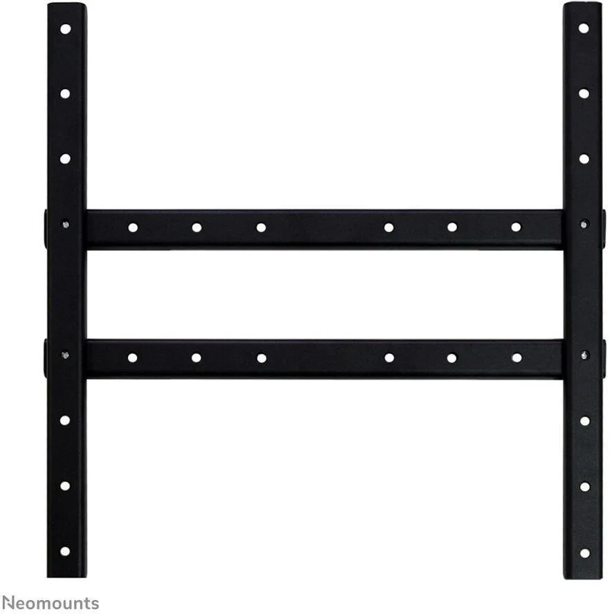 Neomounts FPMA-VESA425 Βάση Τηλεόρασης Τοίχου έως 60" και 20kg - Image 1