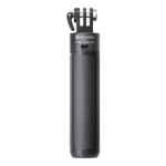 Insta360 Mini 2-in-1 CINSAAVB Τρίποδο για Insta360 Action Camera