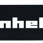 Einhell 4500363 Λάμα Αλυσοπρίονου 25cm