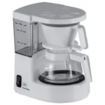 Melitta Aromaboy 1015-01 Καφετιέρα Φίλτρου 500W White