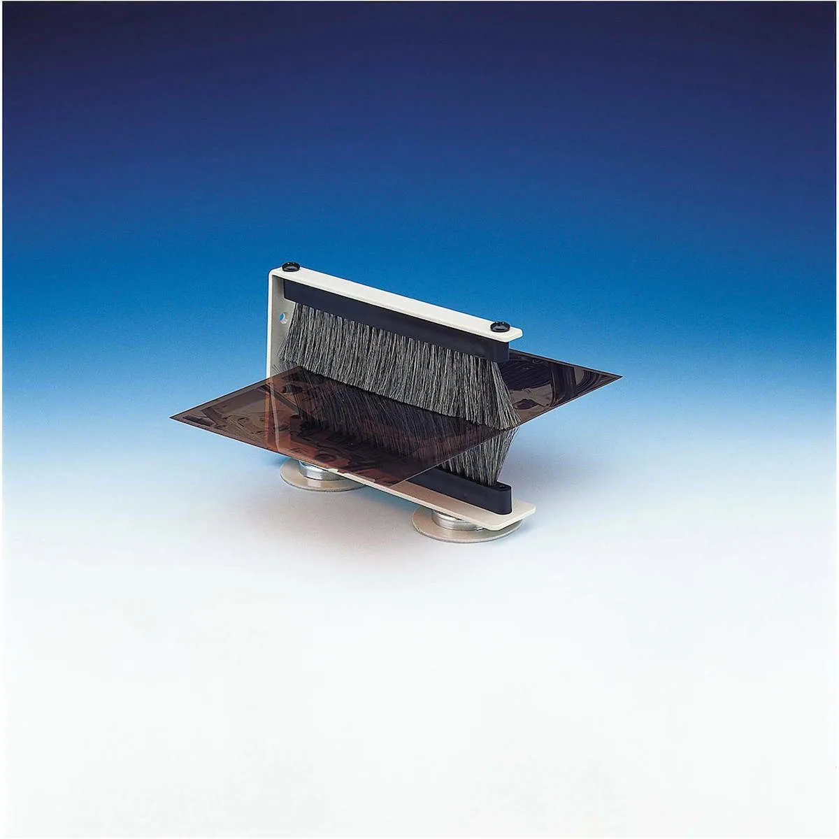 20230224144428_kinetronics_ms_100_antistatic_film_cleaner Kinetronics MS-100 Αξεσουάρ για Καθαρισμό 705100 - Image 1