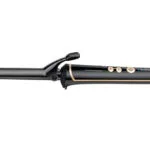 Blaupunkt Ψαλίδι Μαλλιών για Μπούκλες 19mm 45W HSC601