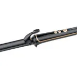 Blaupunkt Ψαλίδι Μαλλιών για Μπούκλες 25mm 55W HSC602