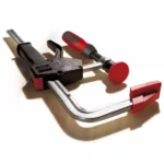 Bessey EHZ30-2K Σφιγκτήρας Καστάνιας με Μέγιστο Άνοιγμα 300mm