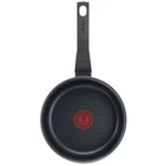 Tefal Simply Clean Κατσαρολάκι Γάλακτος από Αλουμίνιο 2.8lt / 20cm B5673053