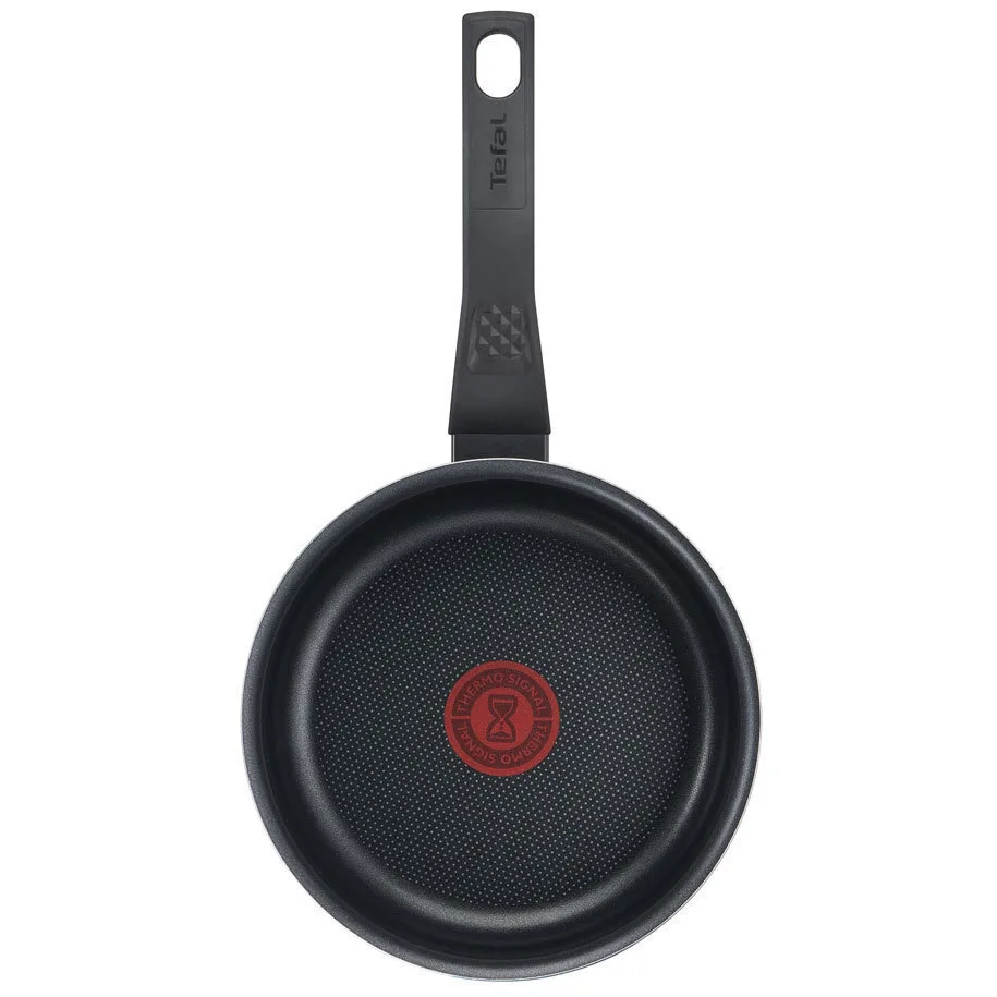 Tefal Simply Clean Κατσαρολάκι Γάλακτος από Αλουμίνιο 2.8lt / 20cm B5673053 - Image 1