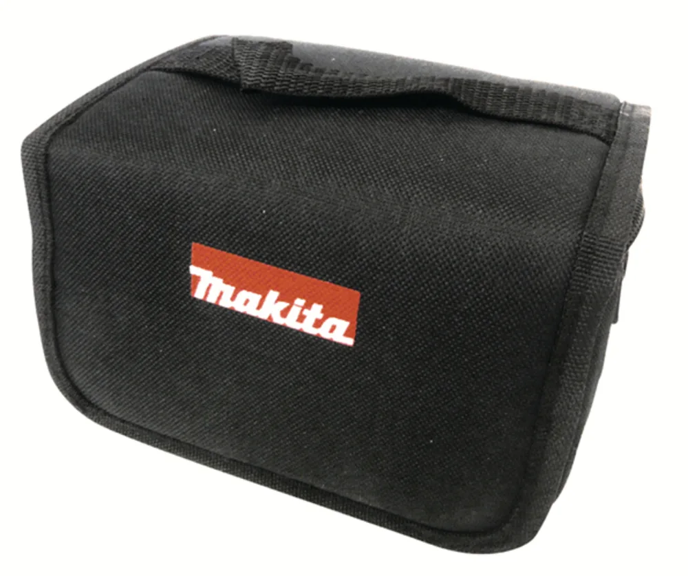 20230302163250_makita_thiki_mesis_ergaleion_yfasmatini_le00785636 Makita Θήκη Μέσης Εργαλείων Υφασμάτινη LE00785636 - Image 1