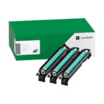 Lexmark Photoconductor Kit Imaging Unit για Lexmark 85D0Q00