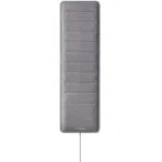 Withings Αναλυτής Ύπνου σε Γκρι Χρώμα
