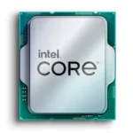 Intel Core i9-13900 2GHz Επεξεργαστής 24 Πυρήνων για Socket 1700 Tray