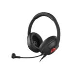 Genesis Radon 800 Over Ear Gaming Headset με σύνδεση USB