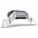 Thrustmaster Add-On ΤιμονιέραςT-Chrono Paddles