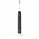 Oral-B Pulsonic Slim Clean 2000 Ηλεκτρική Οδοντόβουρτσα Μαύρη