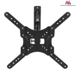 Maclean Energy MC-759 Επιτοίχια έως 55" και 30kg