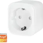 LogiLink Smart Μονόπριζο SH0101