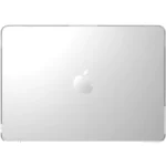 Θήκη Speck Smartshell Cover Apple Macbook 13 Air M2 2022 M3 2024 M4 2025 Διαφανο Sp-150225-9992