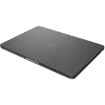 Speck Κάλυμμα για Laptop 13" Obsidian 150225-3085