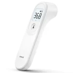 Yuwell YT-1C Ψηφιακό Θερμόμετρο Μετώπου με Υπέρυθρες Κατάλληλο για Μωρά