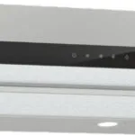 Gorenje Συρόμενος Απορροφητήρας 60cm Inox TH64E3SGB 735444