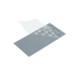 Gelid Solutions GP-Extreme Thermal Pad 80x40x1mm – 12W/mk Γκρι