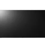 LG 75UL3J-E Public Display IPS 4K UHD 75"
