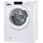 Candy Πλυντήριο Ρούχων 7kg 1300 Στροφών Kg Detector CSS4137TE/1-11