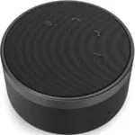 Lenovo Go Wired Speakerphone (4XD1C82055)