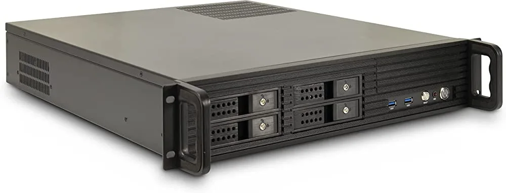 20230328124853_inter_tech_server_case_ipc_2u_2504_2he_88887334 Inter-Tech Server case IPC 2U-2504 2HE 88887334 1τμχ - Image 1