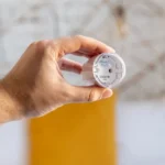 Shelly Plug S Smart Μονόπριζο με Καλώδιο 30m