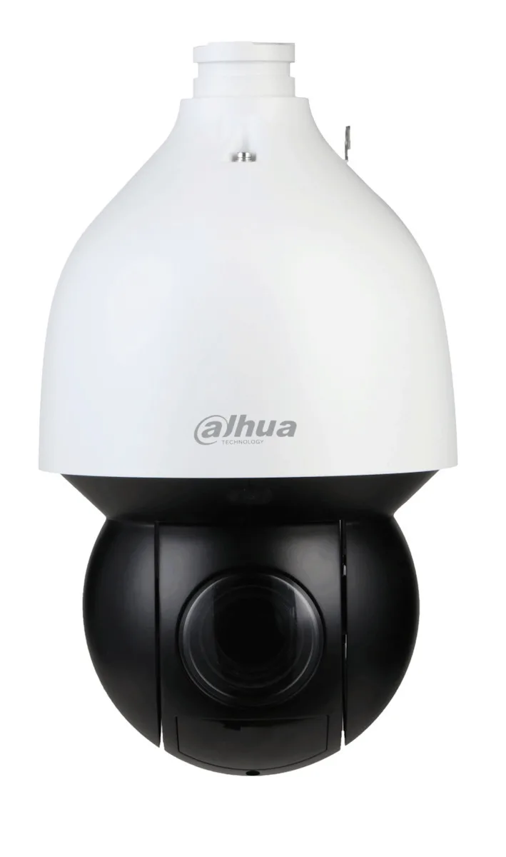 Dahua SD5A445GB-HNR CCTV Κάμερα Παρακολούθησης Full HD+ 4MP Αδιάβροχη με Φακό 2.8mm - Image 1
