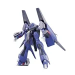 Bandai Spirits HGUC: PMX-000 Messala Φιγούρα Δράσης σε Κλίμακα 1:144 306186