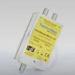 Technisat TechniRouter Mini 2 / 1X2 Πολυδιακόπτης