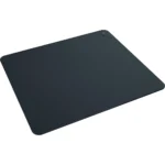 Razer Atlas Gaming Mouse Pad Large (450mm) Μαύρο RZ02-04890100-R3M1