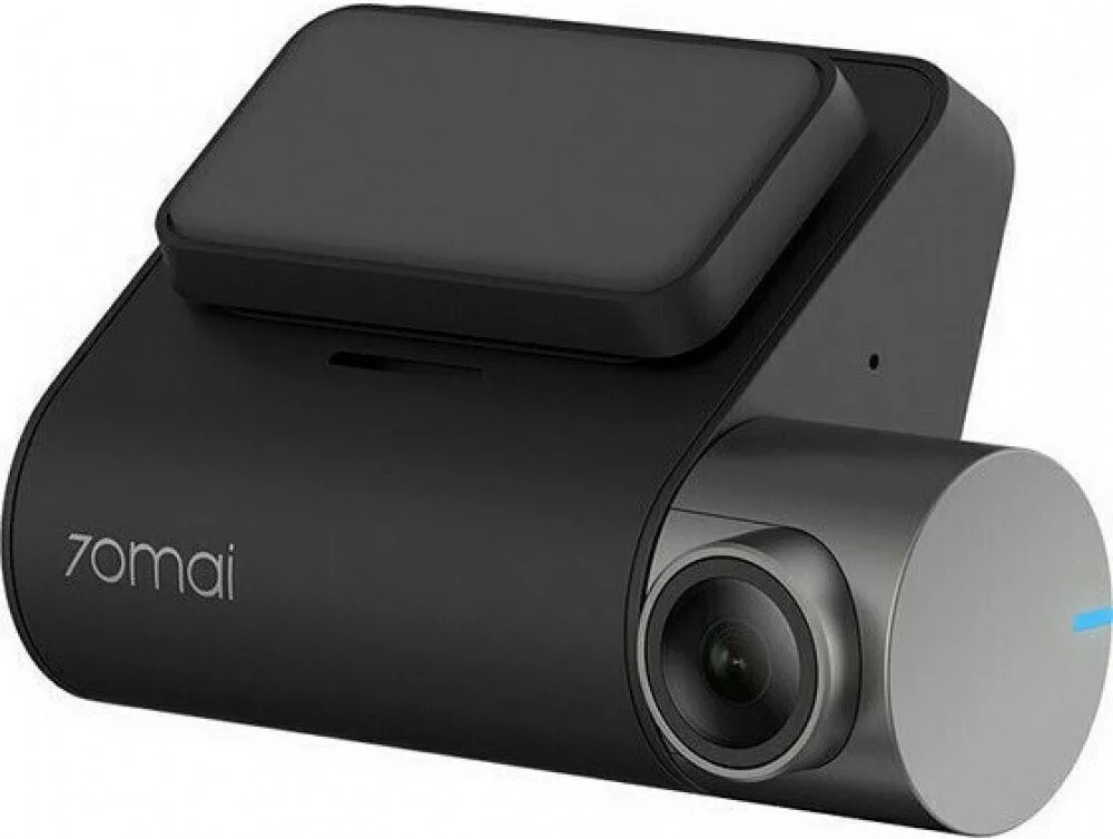 20230403111659_70mai_pro_plus_a500s_1_set_kamera_dvr_aytokinitou_me_othoni_2_wifi_gps_gia_parmpriz_me_aytokollito_kamera_opisthoporeias 70Mai Pro Plus A500S-1 Σετ Κάμερα DVR Αυτοκινήτου 1944P με Οθόνη 2" Wi-Fi, GPS & Κάμερα Οπισθοπορείας 2.35.76.00.011 - Image 1