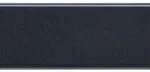 CyberPower Power Distribution Unit Cyberpower
