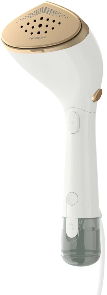 20230404172938_philips_sth7030_10_atmokatharistis_rouchon_cheiros_1500w_me_docheio_200ml_leykos Philips 7000 Series STH7030/10 Ατμοκαθαριστής Ρούχων Χειρός 1500W με Δοχείο 200ml Λευκός - Image 1