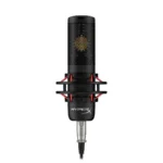 HyperX Procast Πυκνωτικό Μικρόφωνο Shock Mounted για Studio