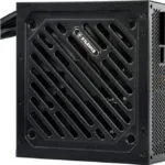 Xilence XP750R12 750W Μαύρο Τροφοδοτικό Υπολογιστή Full Wired 80 Plus Gold